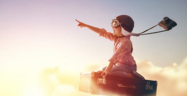 Parentificatie: een onzichtbaar probleem