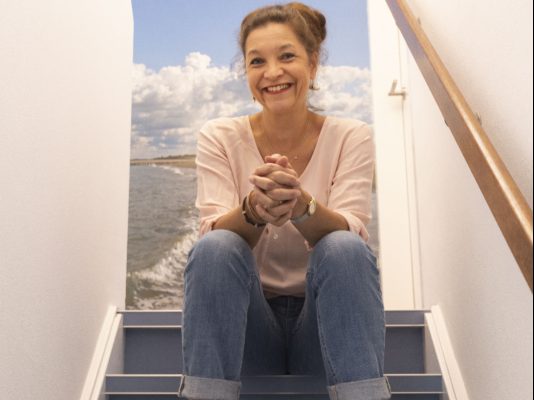 Tegenslagen? Versterk je veerkracht!