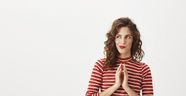 Wordt het niet eens tijd voor permanente make-up?