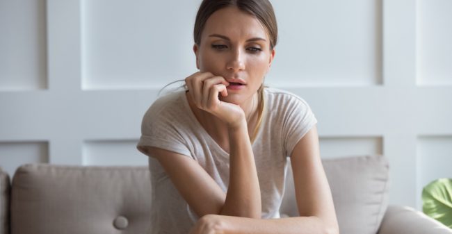 ‘Ben ik tekortgeschoten?’