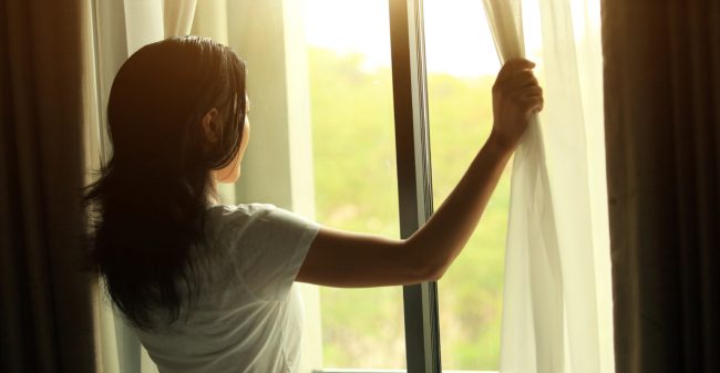 Zet die verandering in gang