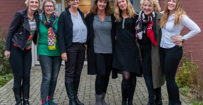 Blijvend afvallen met een ‘virtuele maagband’