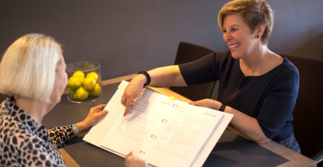 Overgewicht is niet alleen een kwestie van calorieën