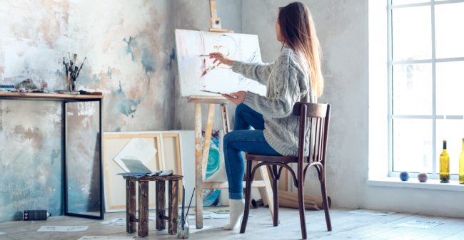 Echtscheiding: het einde of een nieuw begin?