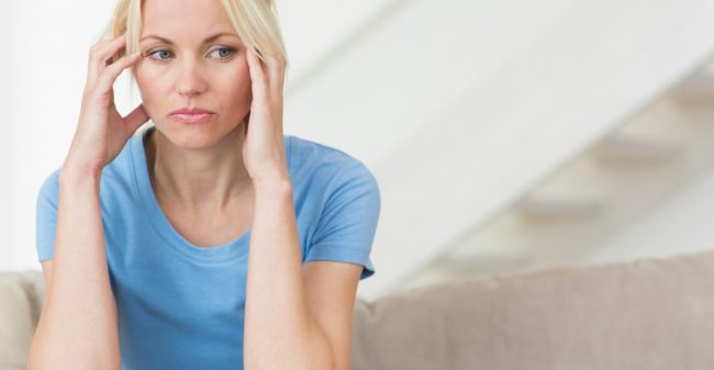 ‘Kom maar als je eraan toe bent’