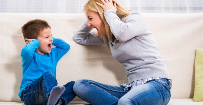 Logopedie: meer dan spraak alleen