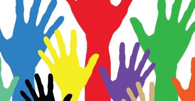 Actie Parkvilla: ‘Help ons een handje in coronatijden’