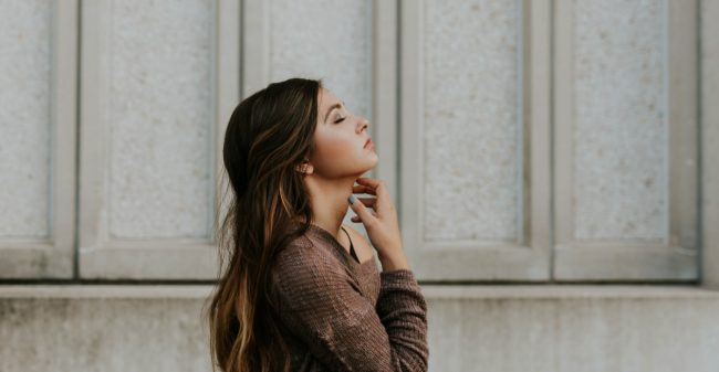 7 tips tegen stress
