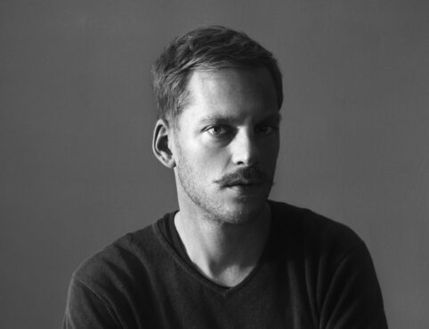 Erik Frenken