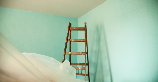 Drie keer inspiratie voor stijlvolle muurdecoratie