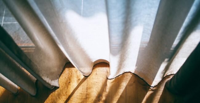 5 tips om je interieur onder handen te nemen