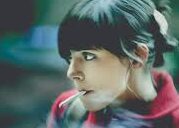Valeria Luiselli – ‘Archief van verloren kinderen’