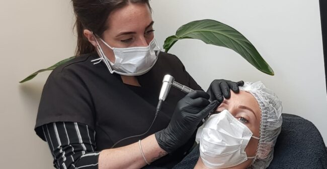 ‘Dit soort resultaten zijn goud waard’