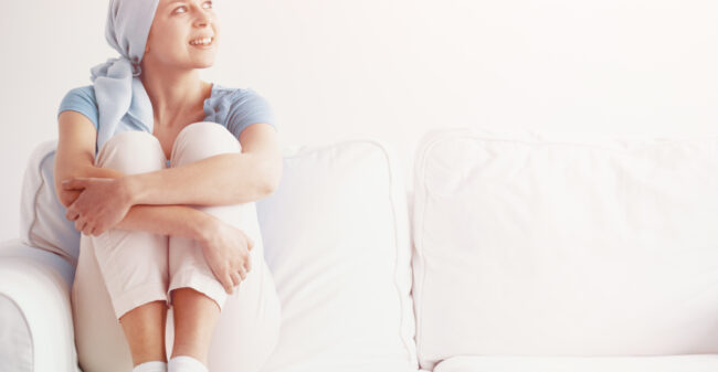 Immunotherapie nu ook ‘gewoon’ in Zeeland