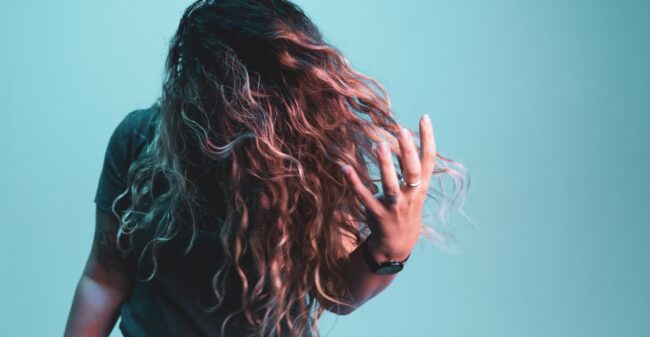 Thuis je haar verven: een stappenplan