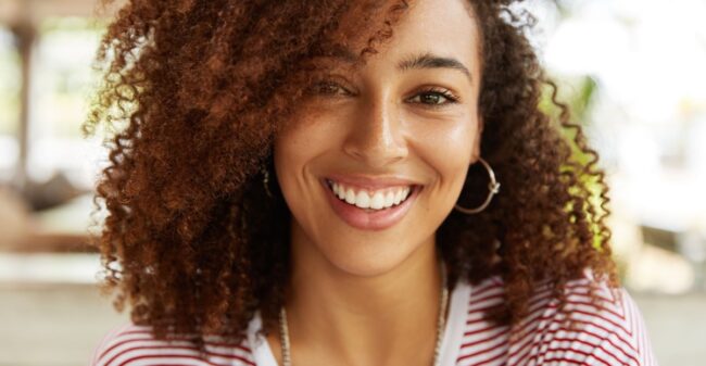 5 vragen over… parodontologie