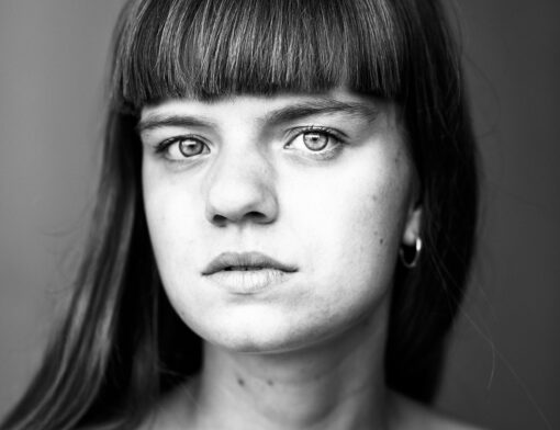 Aandacht voor depressiviteit onder jongeren