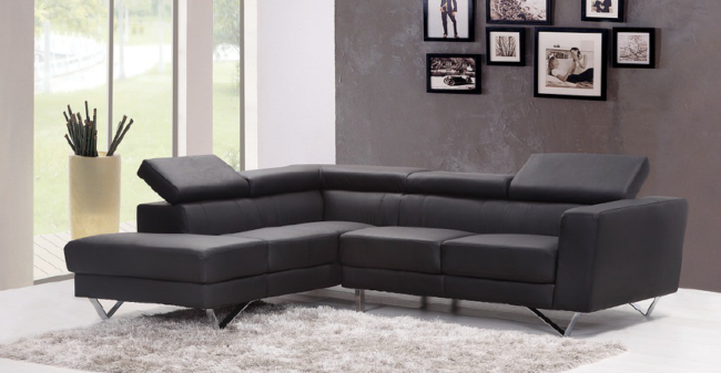 5 tips voor het vinden van het perfecte vloerkleed
