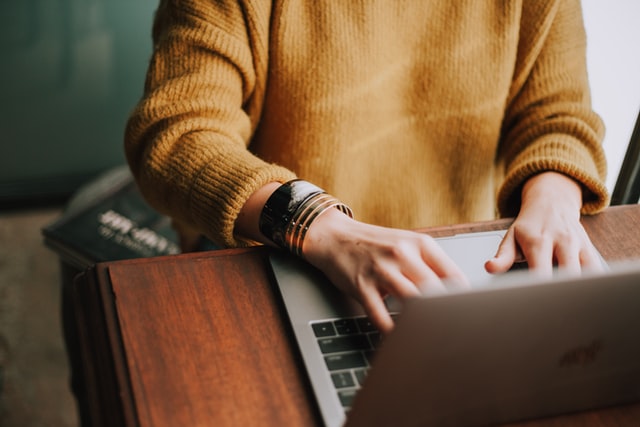 8 tips om zorgverzekeringen te vergelijken