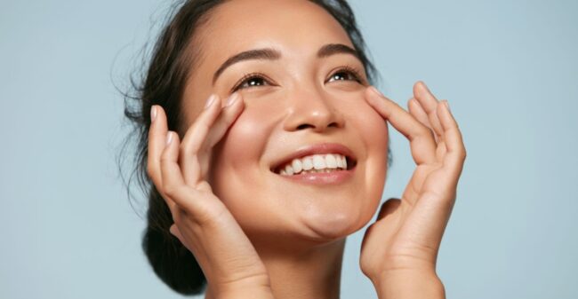 Een beautybooster voor je huid