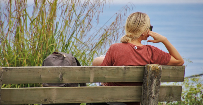 Geld besparen om meer leuke dingen te doen