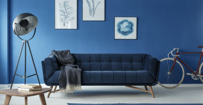 Comfortabeler in je eigen huis, zo doe je dat!
