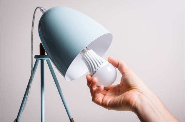 Zo kun jij besparen op je energiekosten