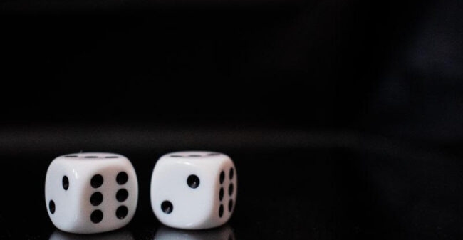 Welke online games hebben het jaar 2021 gedomineerd?