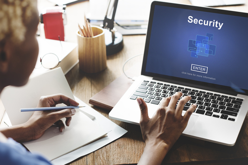 Alles over online veiligheid