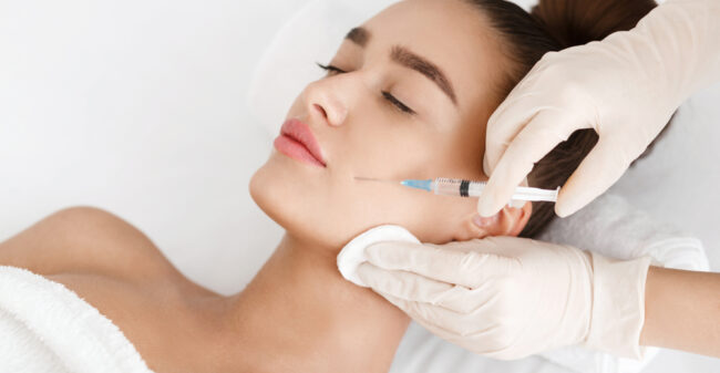 Veel over gehoord, maar wat is botox precies?