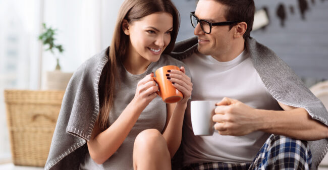 Weet wat je kiest: een warmtepomp