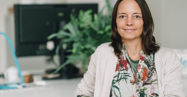 Medische en cosmetische tatoeage