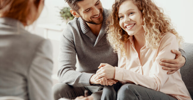 Alles wat je moet weten over mediation