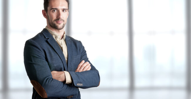 Effectieve marketing bij condoomverkoop