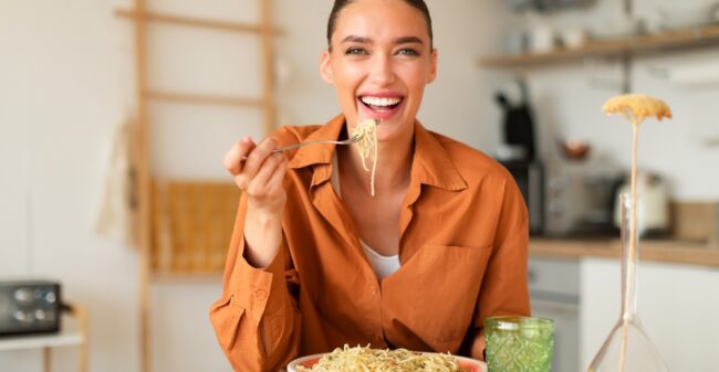 Dit moet je weten over glutenvrij eten