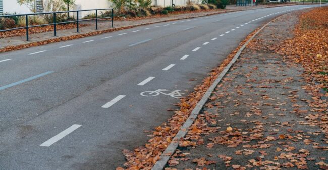 Top 5 Europese motorroutes